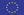 Immagine stilizzata del logo dell'Unione Europea