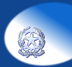 logo stilizzato del Ministero dell'Istruzione dell'Universit e della Ricerca