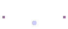 Accoglienza