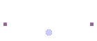 Area docenti