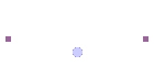 Area progetti
