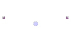 Attiv.Giunta-Cons.d'Ist.