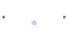 C.I.C.