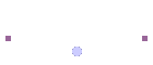 Circolari ministeriali