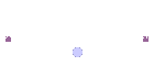 Comitato valut. servizio