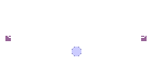 Commissioni di lavoro