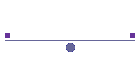 Condotta