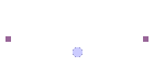 Congedi