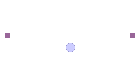Criteri scrutini finali