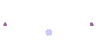 Monitoraggio-obiettivi
