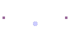 Dipartimenti
