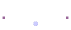 Diritti e doveri