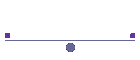 Disegno e st.dell'arte