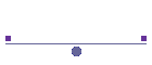 Educazione fisica