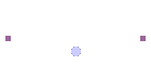 Esami di Stato
