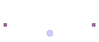 Finalità form. liceale