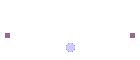 I.D.E.I.