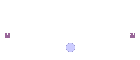 Informazioni sindacali