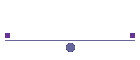 Italiano