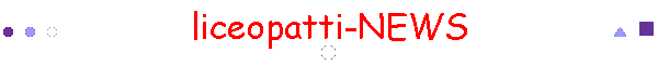liceopatti-NEWS