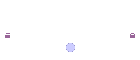 Linee programmatiche