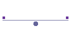 Lingue straniere