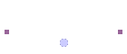 Livello di sufficienza
