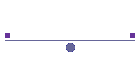 Matematica e fisica