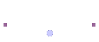 Organismi