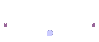 Responsab.aule speciali
