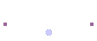 Servizi generali