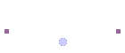 Servizi per i docenti