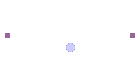 Sicurezza