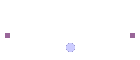 Staff di direzione