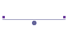 Storia e filosofia