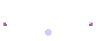 Tabelle di valutazione