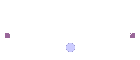 Valutaz. prove scritte