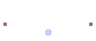 Valutazione orale